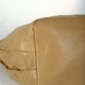 Small Product Preview Image 7